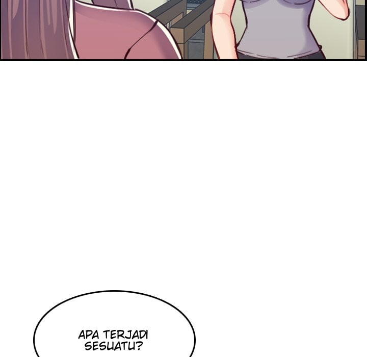 Never Too Late - Chapter 47 26