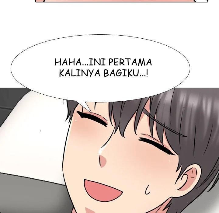 One Shot Men’s Clinic - Chapter 47 25 One Shot Men’s Clinic - Chapter 47 25