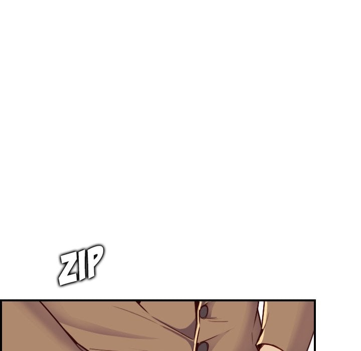 Never Too Late - Chapter 47 93