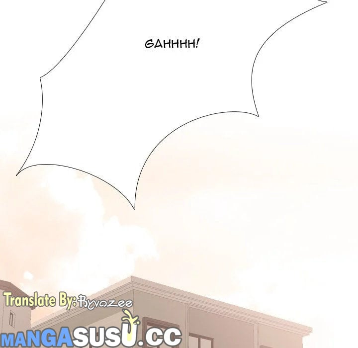 One Shot Men’s Clinic - Chapter 47 122 One Shot Men’s Clinic - Chapter 47 122