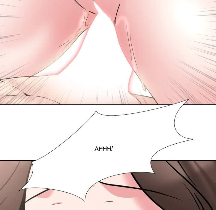 One Shot Men’s Clinic - Chapter 47 52 One Shot Men’s Clinic - Chapter 47 52