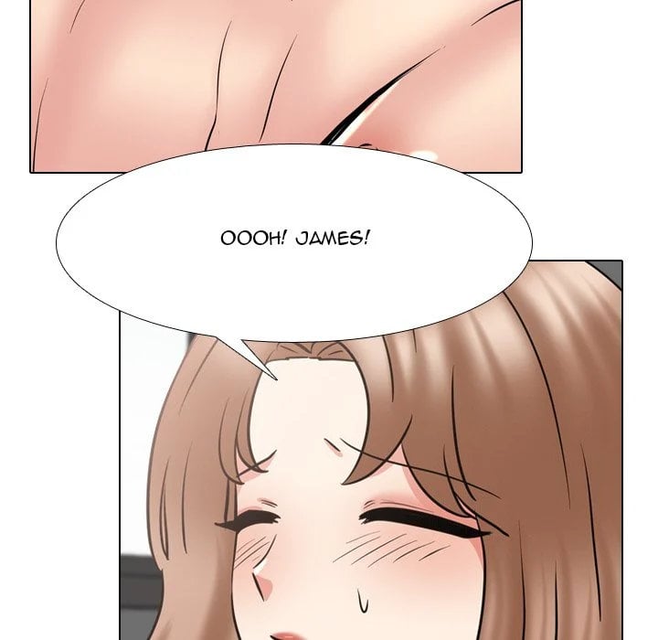 One Shot Men’s Clinic - Chapter 47 72 One Shot Men’s Clinic - Chapter 47 72