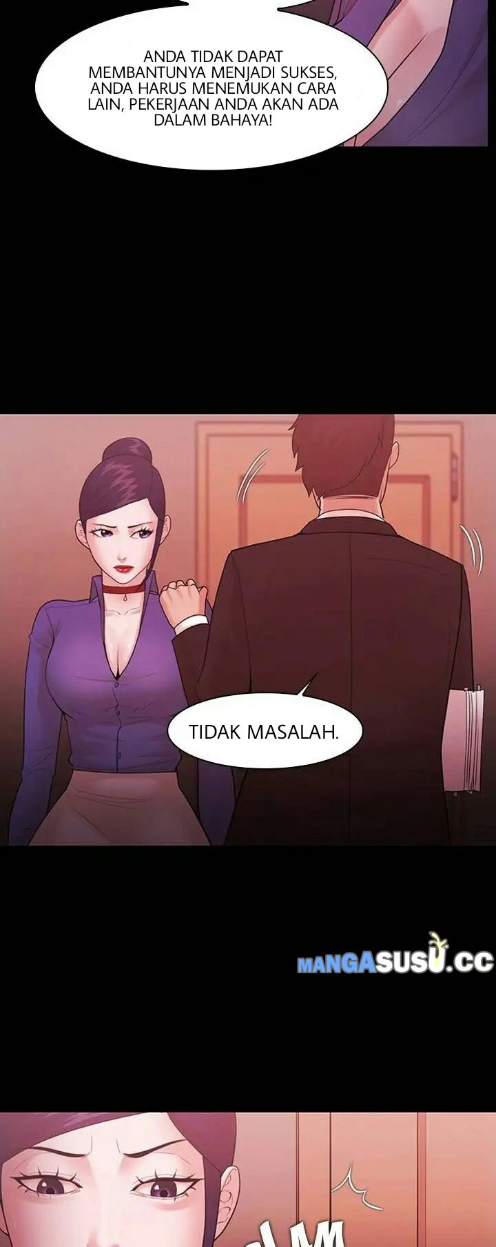 Loser (Team 201) - Chapter 48 39 Loser (Team 201) - Chapter 48 39