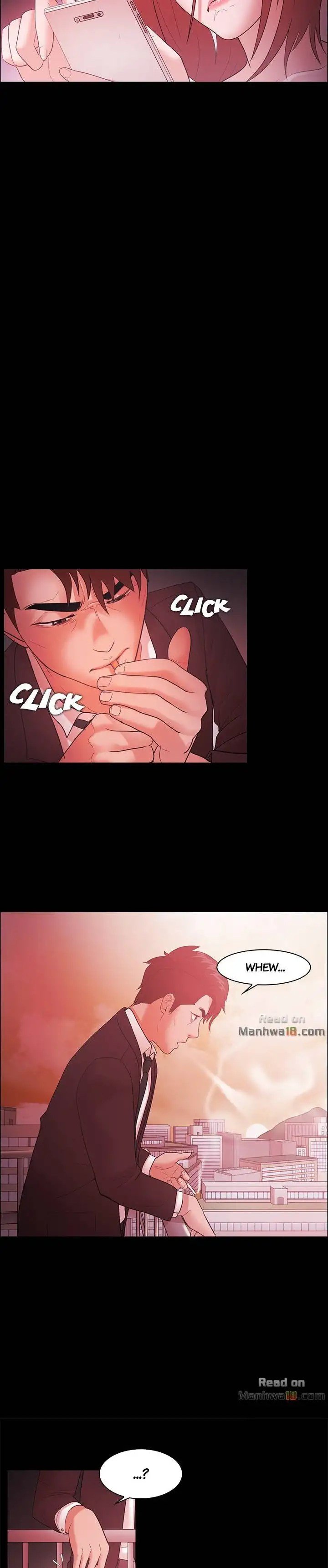 Loser (Team 201) - Chapter 48 18 Loser (Team 201) - Chapter 48 18