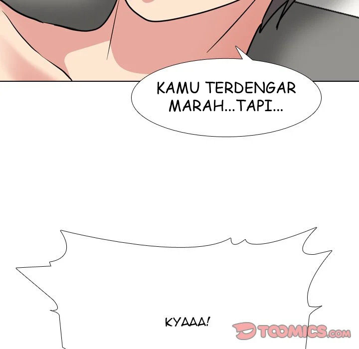 One Shot Men’s Clinic - Chapter 47 26 One Shot Men’s Clinic - Chapter 47 26