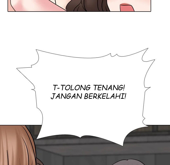 One Shot Men’s Clinic - Chapter 47 101 One Shot Men’s Clinic - Chapter 47 101