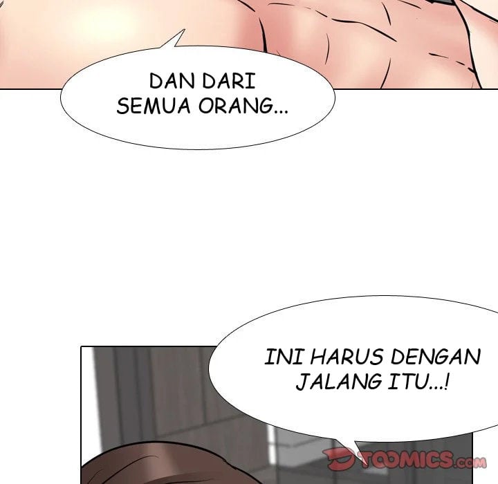 One Shot Men’s Clinic - Chapter 47 23 One Shot Men’s Clinic - Chapter 47 23