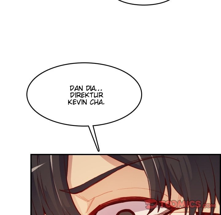 Never Too Late - Chapter 47 83