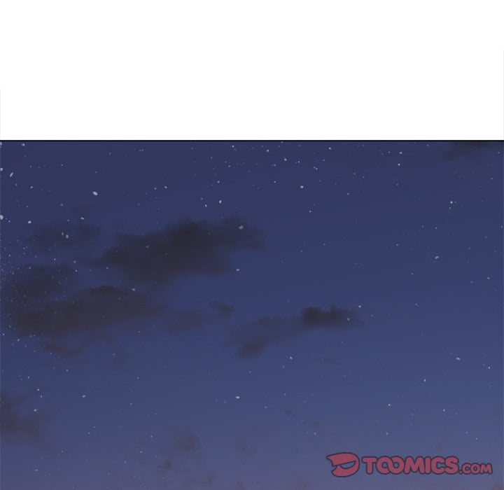 My High School Bully - Chapter 106 59