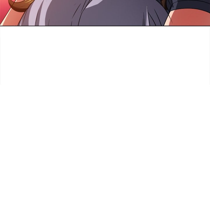 My High School Bully - Chapter 106 58