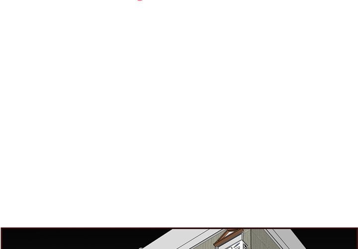 Never Too Late - Chapter 106 5