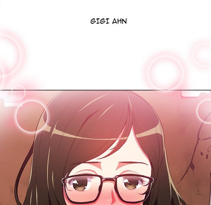 My High School Bully - Chapter 106 73