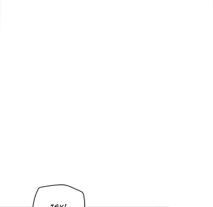 My High School Bully - Chapter 106 138