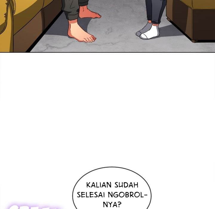 My High School Bully - Chapter 106 39