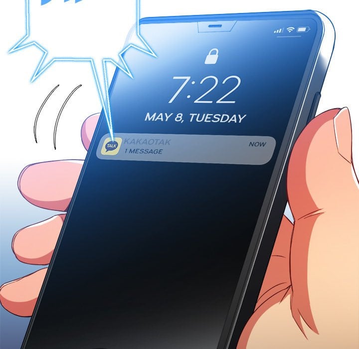 My High School Bully - Chapter 106 70