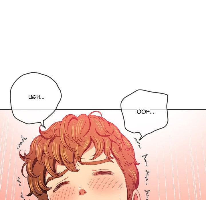 My High School Bully - Chapter 106 120