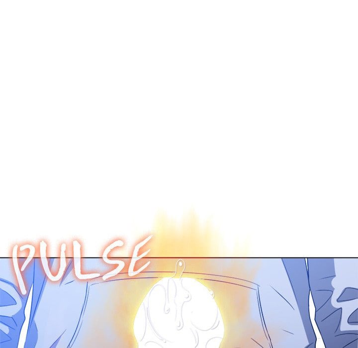 My High School Bully - Chapter 106 12