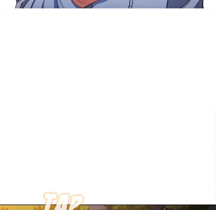 My High School Bully - Chapter 106 76