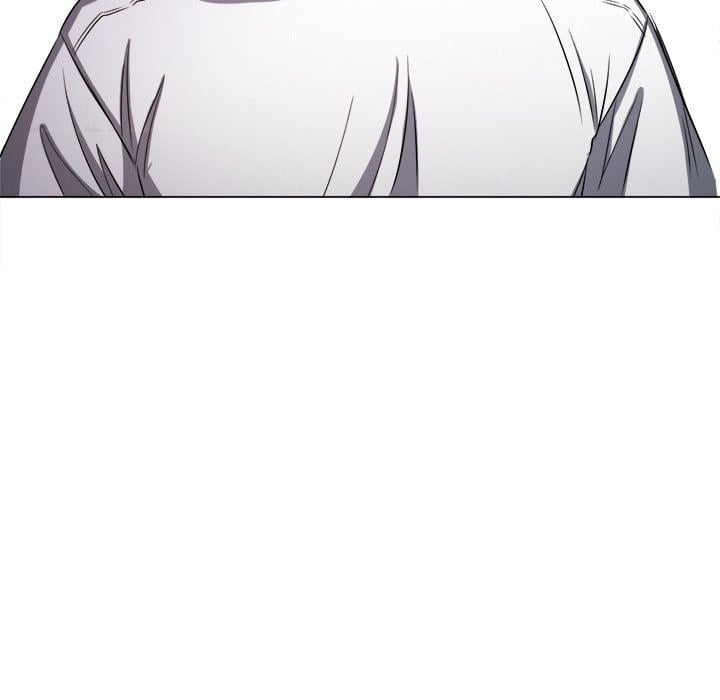 My High School Bully - Chapter 106 30