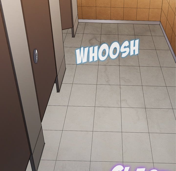 My High School Bully - Chapter 106 146