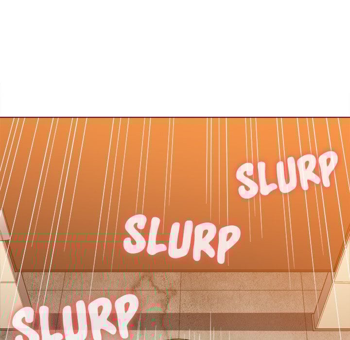 My High School Bully - Chapter 106 124