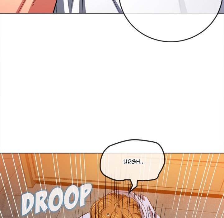 My High School Bully - Chapter 106 35