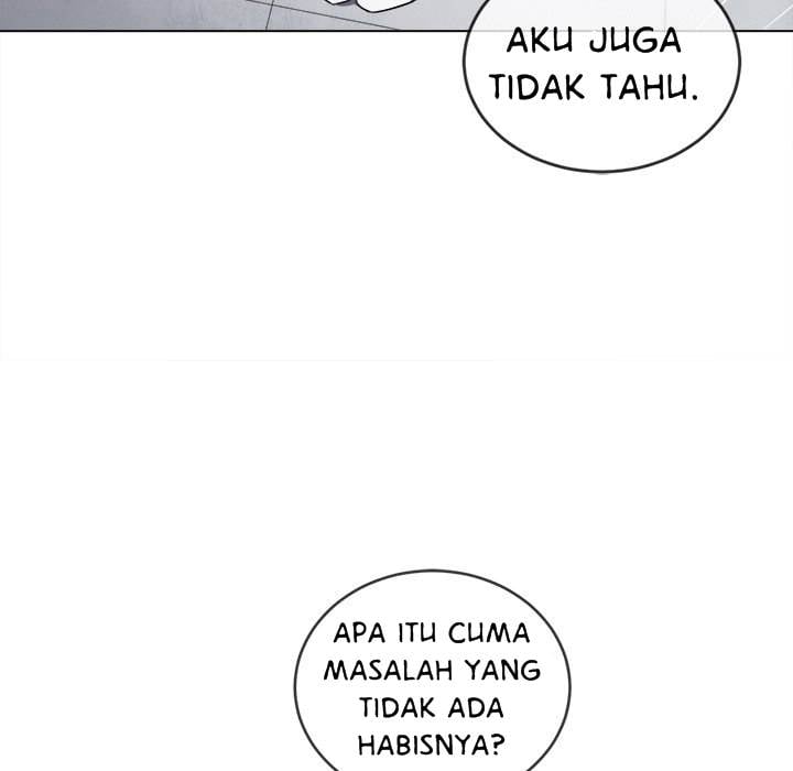 My High School Bully - Chapter 106 37