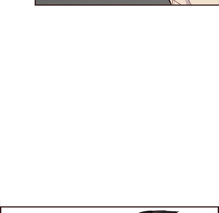 Never Too Late - Chapter 106 21