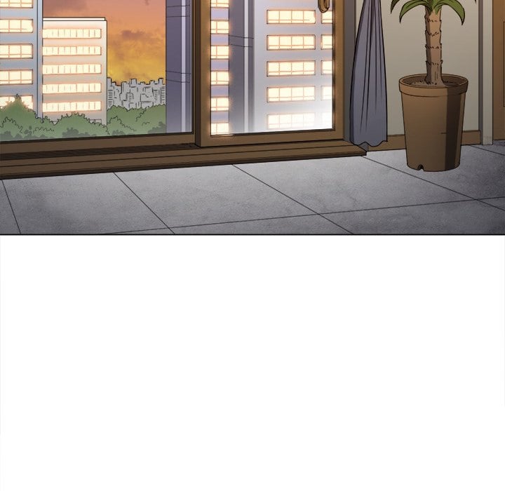 My High School Bully - Chapter 106 49