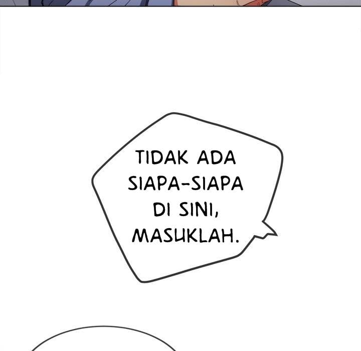 My High School Bully - Chapter 106 84