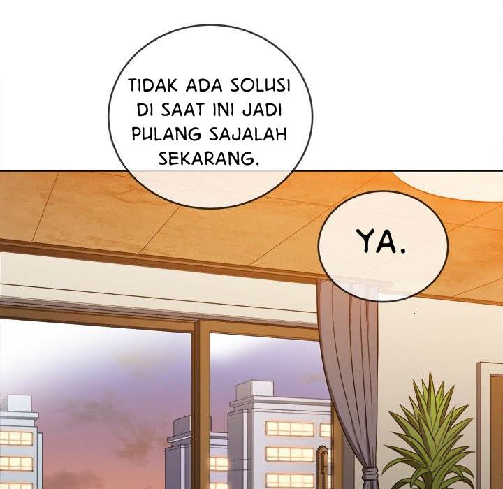 My High School Bully - Chapter 106 48