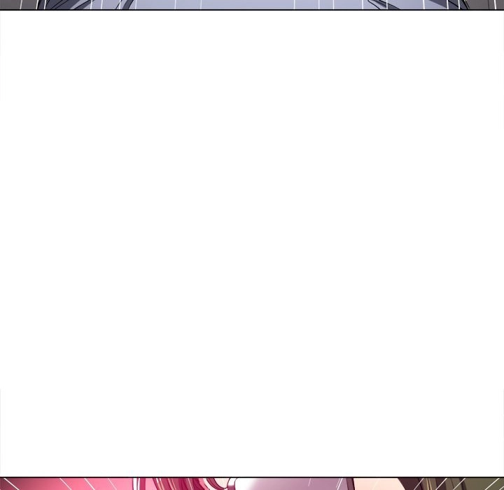 My High School Bully - Chapter 106 126