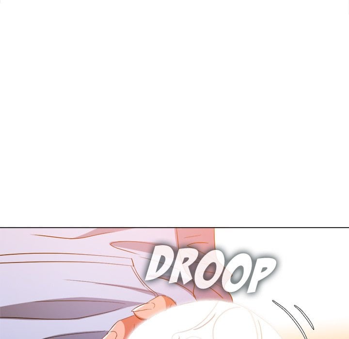 My High School Bully - Chapter 106 128