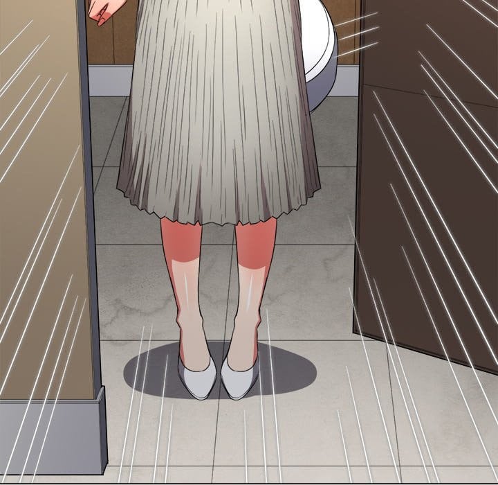 My High School Bully - Chapter 106 90