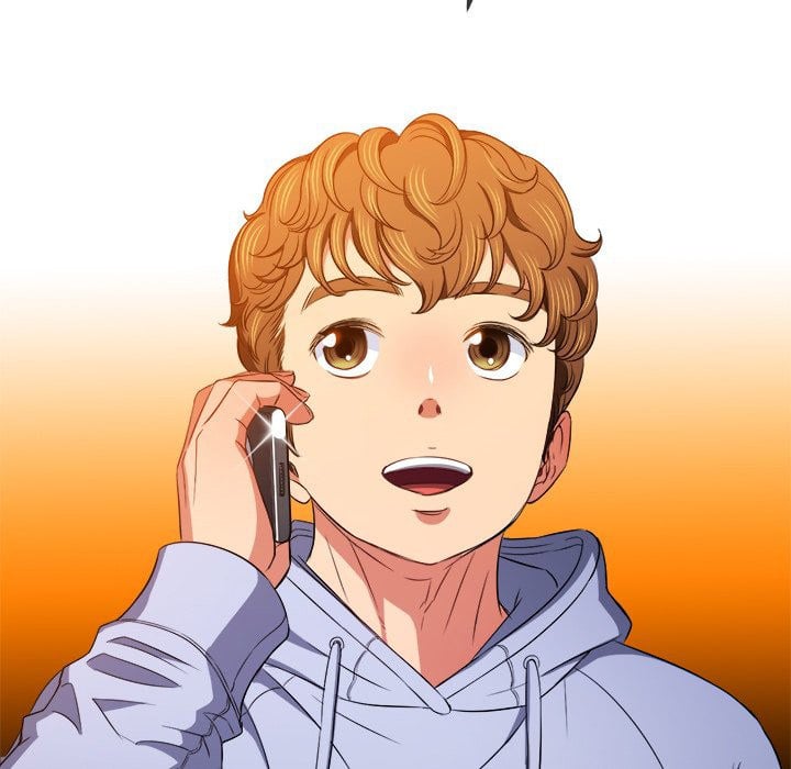 My High School Bully - Chapter 106 66