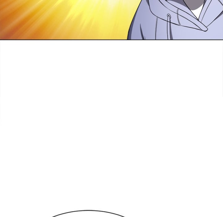 My High School Bully - Chapter 106 43