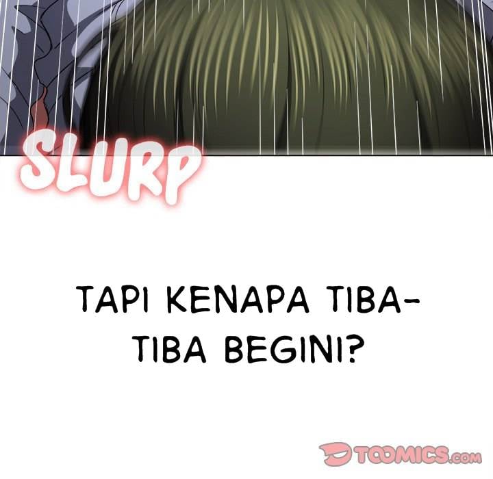 My High School Bully - Chapter 106 122