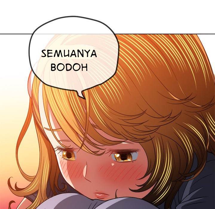 My High School Bully - Chapter 106 57