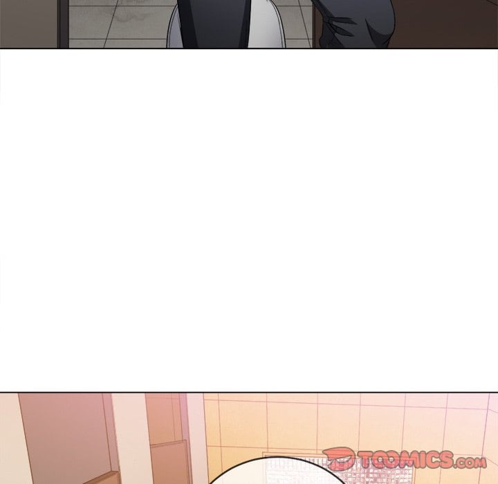 My High School Bully - Chapter 106 149