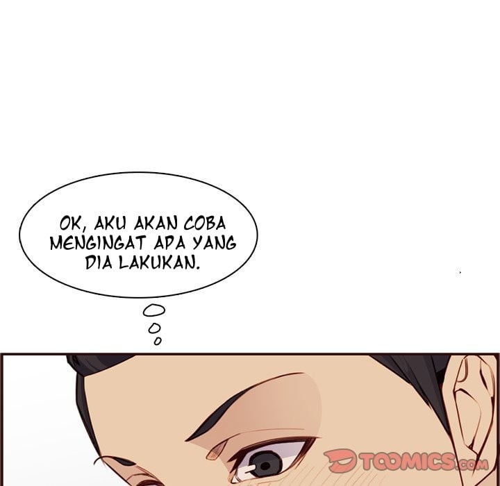 Never Too Late - Chapter 106 48