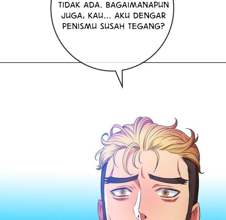 My High School Bully - Chapter 106 33