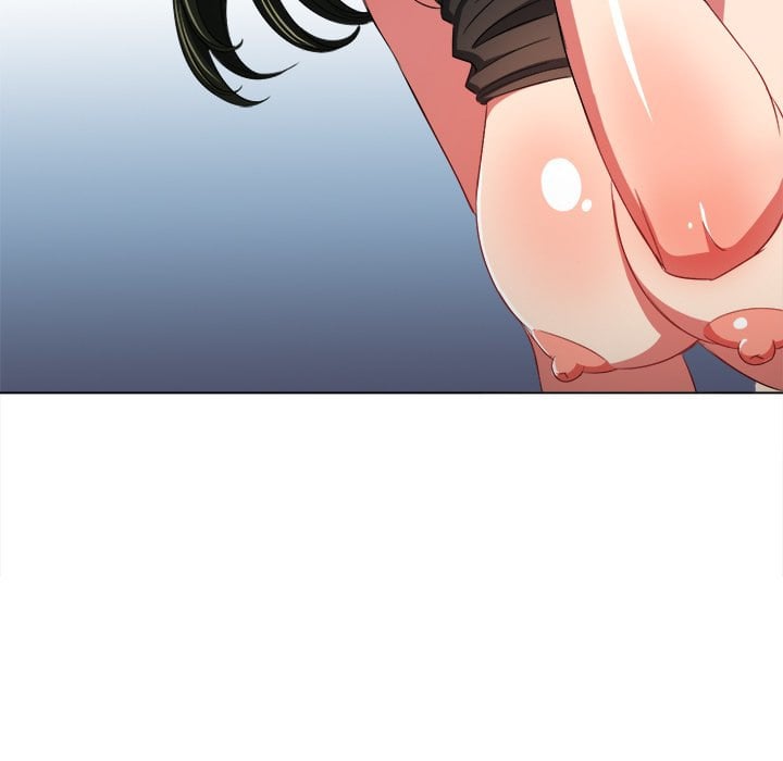 My High School Bully - Chapter 106 112