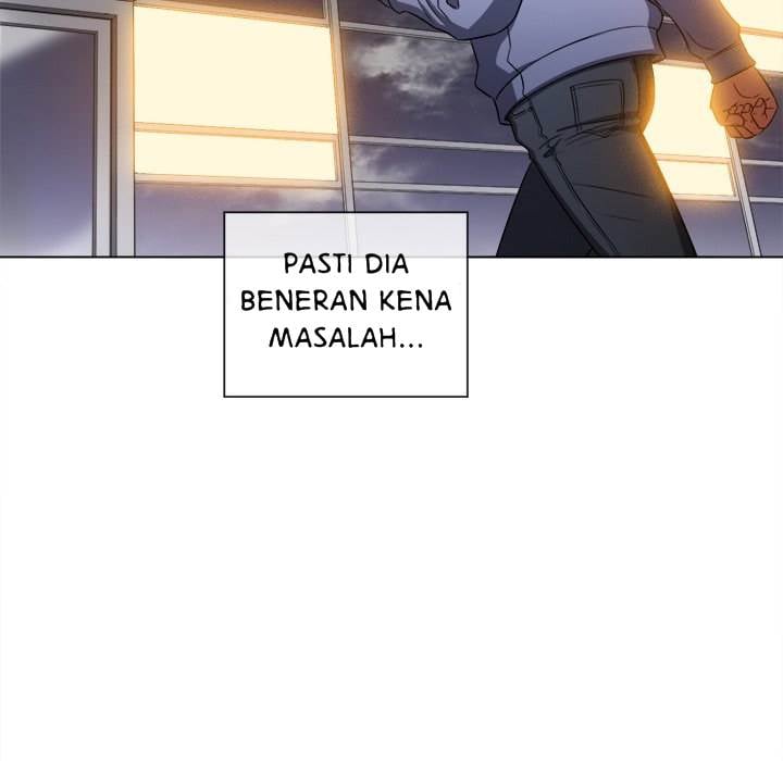 My High School Bully - Chapter 106 79