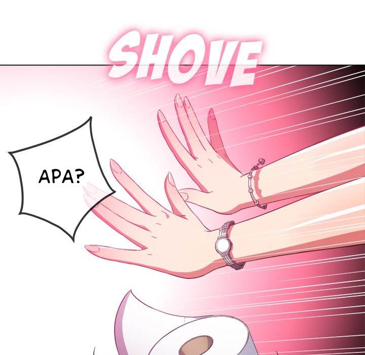 My High School Bully - Chapter 106 97