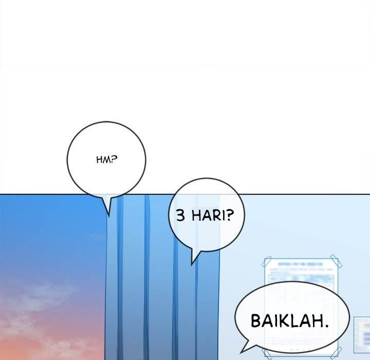 My High School Bully - Chapter 106 63