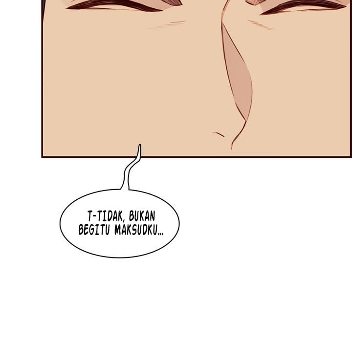 Never Too Late - Chapter 106 17