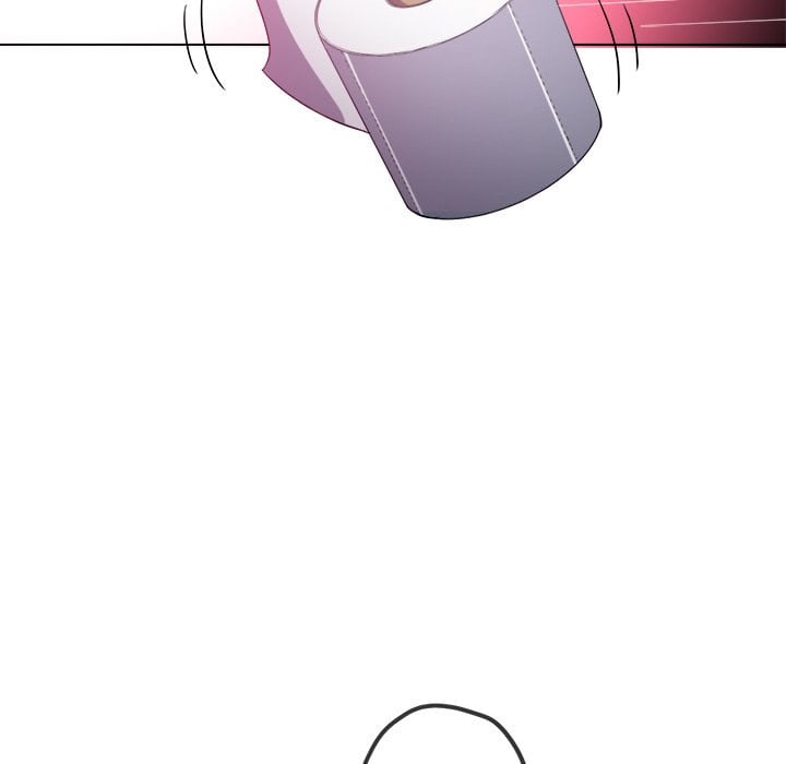 My High School Bully - Chapter 106 98