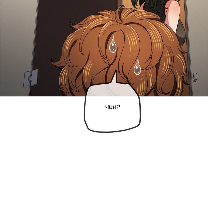 My High School Bully - Chapter 106 144