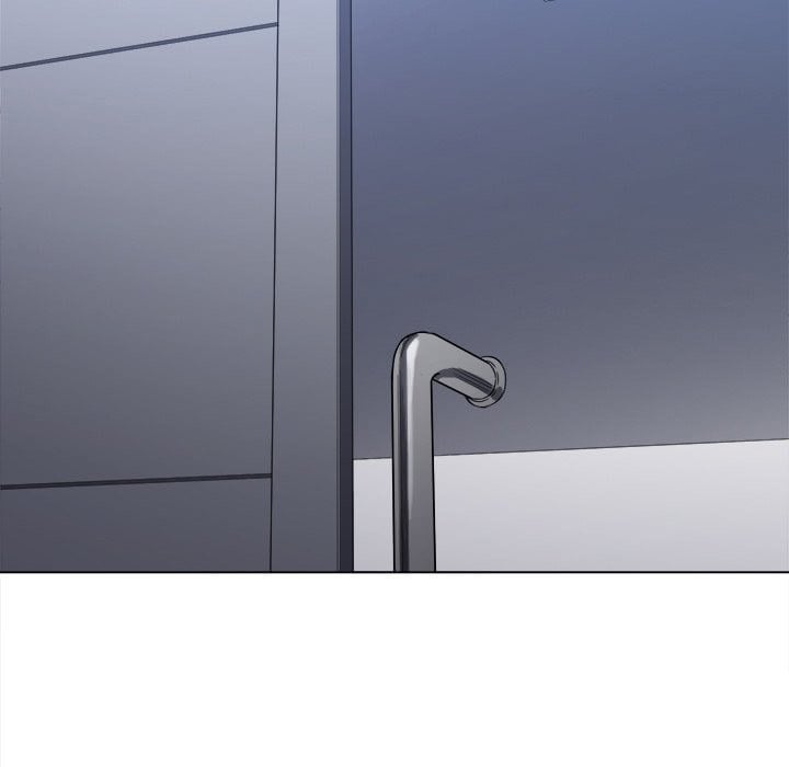 My High School Bully - Chapter 106 81