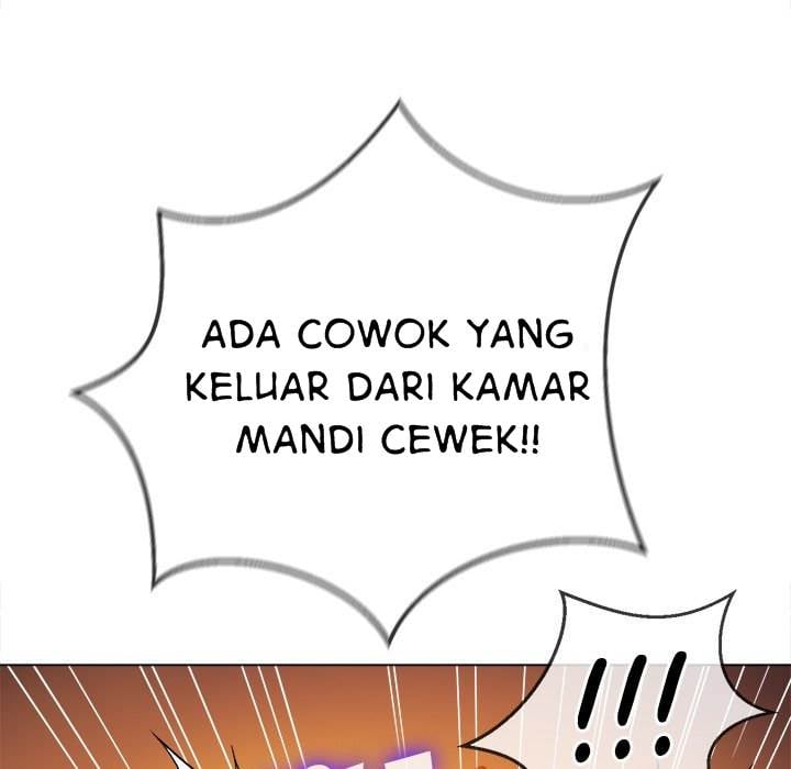 My High School Bully - Chapter 106 154